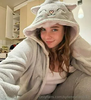 Kylienextdoor69 OnlyFans Leaked Free Thumbnail Picture - #BVOiJ5XlBw
