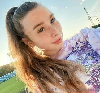Kylienextdoor69 OnlyFans Leaked Free Thumbnail Picture - #CqySGVHfCU