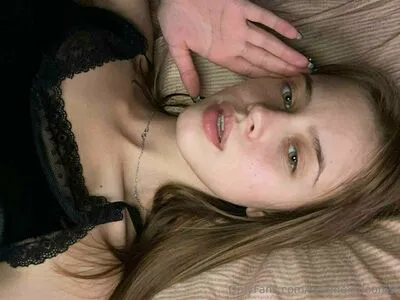 Kylienextdoor69 OnlyFans Leaked Free Thumbnail Picture - #DRqwqSP2Tq