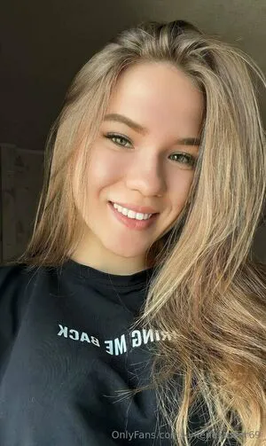 Kylienextdoor69 OnlyFans Leaked Free Thumbnail Picture - #Dn7ZE3mD8n