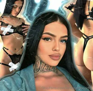 Kylienextdoor69 OnlyFans Leaked Free Thumbnail Picture - #Ek7JHNsg7Q