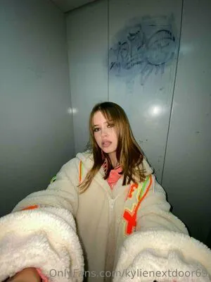 Kylienextdoor69 OnlyFans Leaked Free Thumbnail Picture - #FCqWsSbVrF