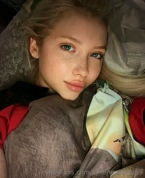 Kylienextdoor69 OnlyFans Leaked Free Thumbnail Picture - #H70XLwCqcc