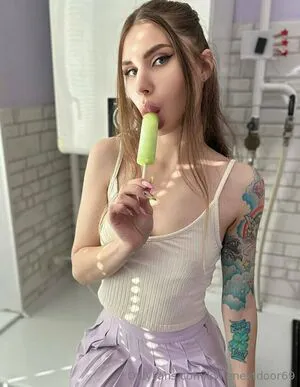 Kylienextdoor69 OnlyFans Leaked Free Thumbnail Picture - #IvYBpAlJjF