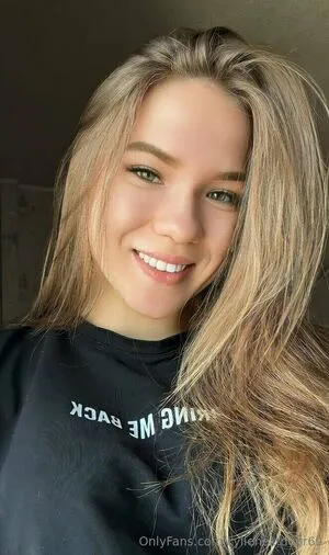 Kylienextdoor69 OnlyFans Leaked Free Thumbnail Picture - #KOPCefc5tA