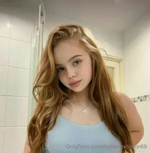 Kylienextdoor69 OnlyFans Leaked Free Thumbnail Picture - #Kj4XtCGbnK