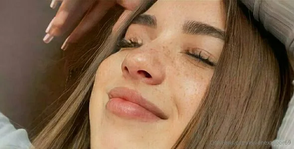 Kylienextdoor69 OnlyFans Leaked Free Thumbnail Picture - #NiHZarqzt9