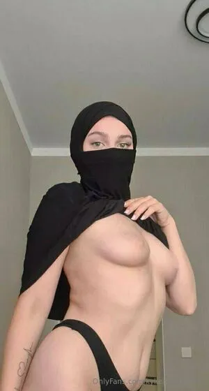 Kylienextdoor69 OnlyFans Leaked Free Thumbnail Picture - #OolejzvkzB