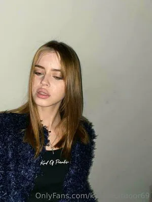 Kylienextdoor69 OnlyFans Leaked Free Thumbnail Picture - #PTIpJieT6V