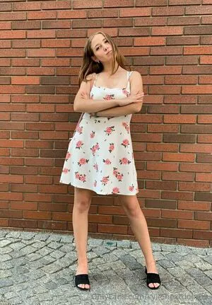 Kylienextdoor69 OnlyFans Leaked Free Thumbnail Picture - #PeBXxXsfai
