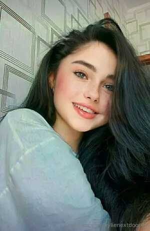 Kylienextdoor69 OnlyFans Leaked Free Thumbnail Picture - #PyC6g65o6W