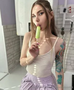 Kylienextdoor69 OnlyFans Leaked Free Thumbnail Picture - #RLa2rrMy9E