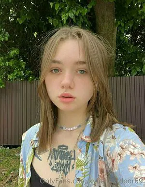Kylienextdoor69 OnlyFans Leaked Free Thumbnail Picture - #Sq4v88nC43