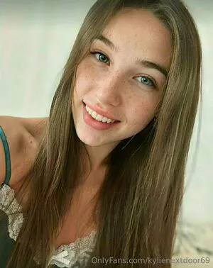 Kylienextdoor69 OnlyFans Leaked Free Thumbnail Picture - #UAkAuqUZbR