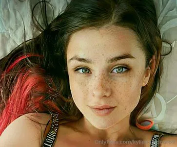 Kylienextdoor69 OnlyFans Leaked Free Thumbnail Picture - #X2fNrXkEXt