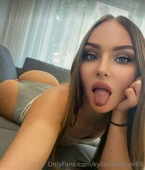 Kylienextdoor69 OnlyFans Leaked Free Thumbnail Picture - #aCVtM9lFwr