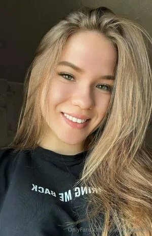 Kylienextdoor69 OnlyFans Leaked Free Thumbnail Picture - #ak1bGaUxUe