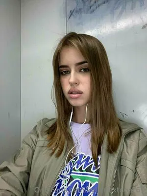 Kylienextdoor69 OnlyFans Leaked Free Thumbnail Picture - #eqPnAre3Qj