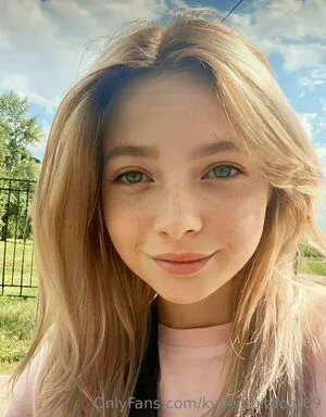 Kylienextdoor69 OnlyFans Leaked Free Thumbnail Picture - #ewyfTfZoc6