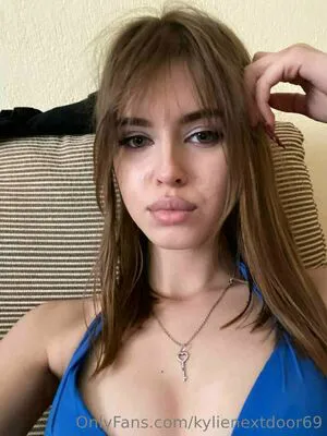 Kylienextdoor69 OnlyFans Leaked Free Thumbnail Picture - #fHD5oDsG4R