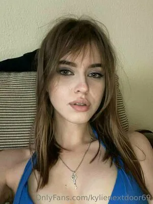 Kylienextdoor69 OnlyFans Leaked Free Thumbnail Picture - #fXsFwFDFJo