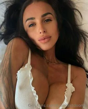 Kylienextdoor69 OnlyFans Leaked Free Thumbnail Picture - #fYbhSDu9xX
