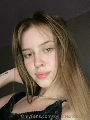Kylienextdoor69 OnlyFans Leaked Free Thumbnail Picture - #fvxQ8MM4O4
