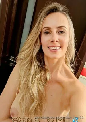 Kylienextdoor69 OnlyFans Leaked Free Thumbnail Picture - #fxRjc1ODRX