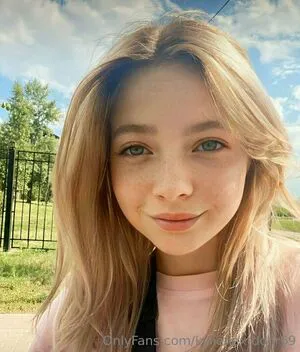Kylienextdoor69 OnlyFans Leaked Free Thumbnail Picture - #jQ1PbkcU4S
