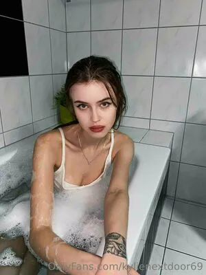 Kylienextdoor69 OnlyFans Leaked Free Thumbnail Picture - #l5tBnH0wJr