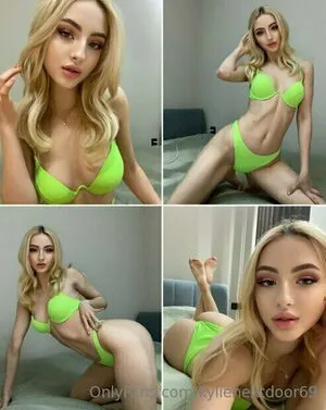 Kylienextdoor69 OnlyFans Leaked Free Thumbnail Picture - #nxtanZ7SJy