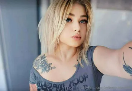Kylienextdoor69 OnlyFans Leaked Free Thumbnail Picture - #pqIx7G3MCP