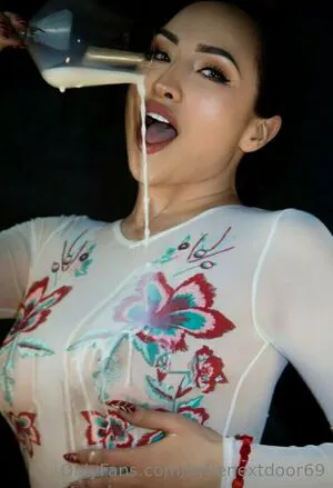 Kylienextdoor69 OnlyFans Leaked Free Thumbnail Picture - #qWDPXYgWTN