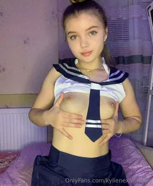 Kylienextdoor69 OnlyFans Leaked Free Thumbnail Picture - #r9iUrW1vGB