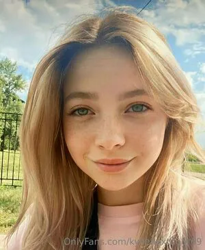 Kylienextdoor69 OnlyFans Leaked Free Thumbnail Picture - #tPkBfzE8kC