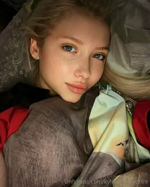 Kylienextdoor69 OnlyFans Leaked Free Thumbnail Picture - #vw9sTNPYmB