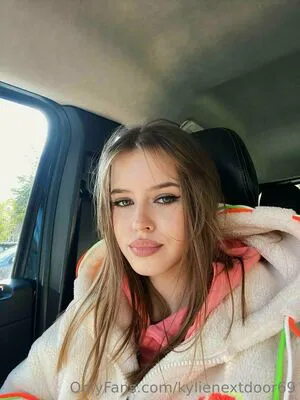 Kylienextdoor69 OnlyFans Leaked Free Thumbnail Picture - #xtZgH3wJIf