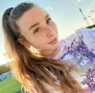 Kylienextdoor69 OnlyFans Leaked Free Thumbnail Picture - #yLPpAKgrr6