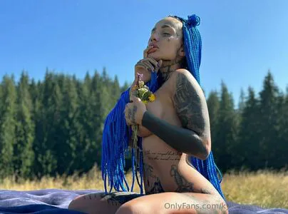 Kylienextdoor69 OnlyFans Leaked Free Thumbnail Picture - #yQGnswFOr0
