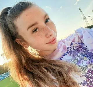 Kylienextdoor69 OnlyFans Leaked Free Thumbnail Picture - #zoXvVbq2p7