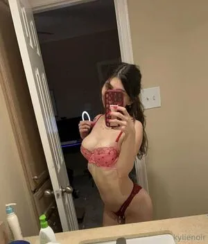 Kylienoir OnlyFans Leaked Free Thumbnail Picture - #FEIZR6ywYT