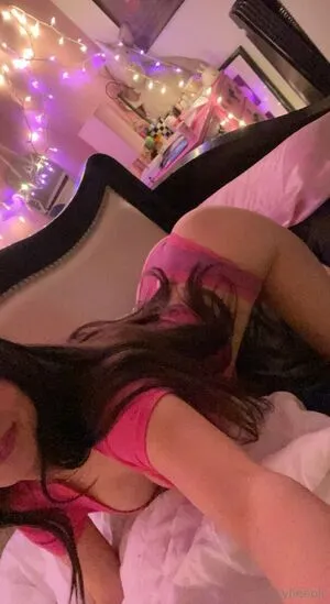 Kylienoir OnlyFans Leaked Free Thumbnail Picture - #YN2RKDJC1S