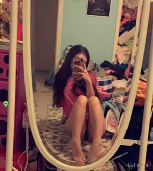 Kylienoir OnlyFans Leaked Free Thumbnail Picture - #qySCW4J8bp