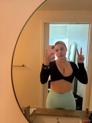 Kyliepagevip OnlyFans Leaked Free Thumbnail Picture - #G7IJC7uCCY