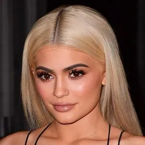 Kyliepitts OnlyFans Leaked Free Thumbnail Picture - #mXfoPSqt5a