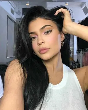 Kyliepitts OnlyFans Leaked Free Thumbnail Picture - #pt4Rmb5N3W