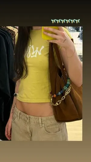 Kyliepup OnlyFans Leaked Free Thumbnail Picture - #GYueoO6wP1