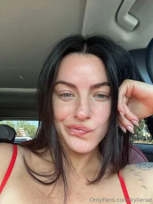 Kylierae OnlyFans Leaked Free Thumbnail Picture - #AXt3D4jRHu