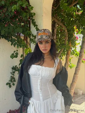 Kylierae OnlyFans Leaked Free Thumbnail Picture - #StpReup1fH
