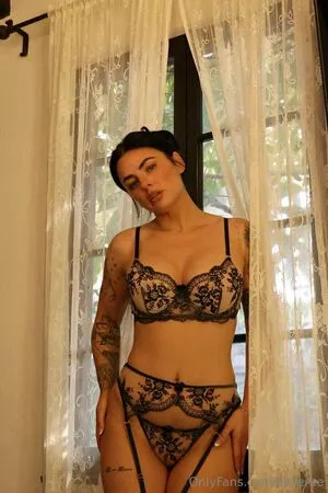 Kylierae OnlyFans Leaked Free Thumbnail Picture - #CmALl7Xuoh